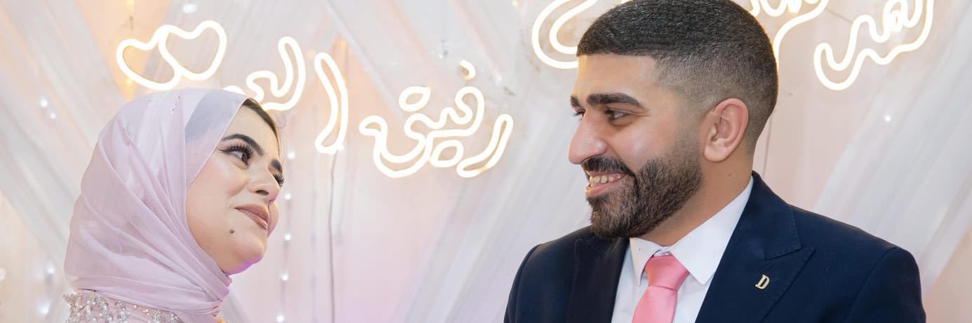 Shabro74's profile banner image