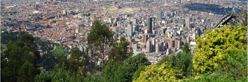 Mesa de Cerros banner