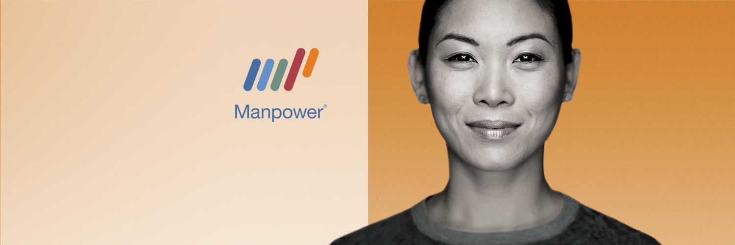 ManpowerLeeds's profile banner image