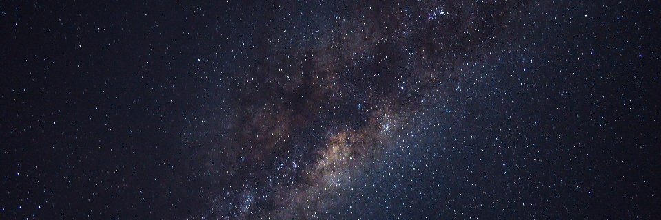 Applied Network Defense banner