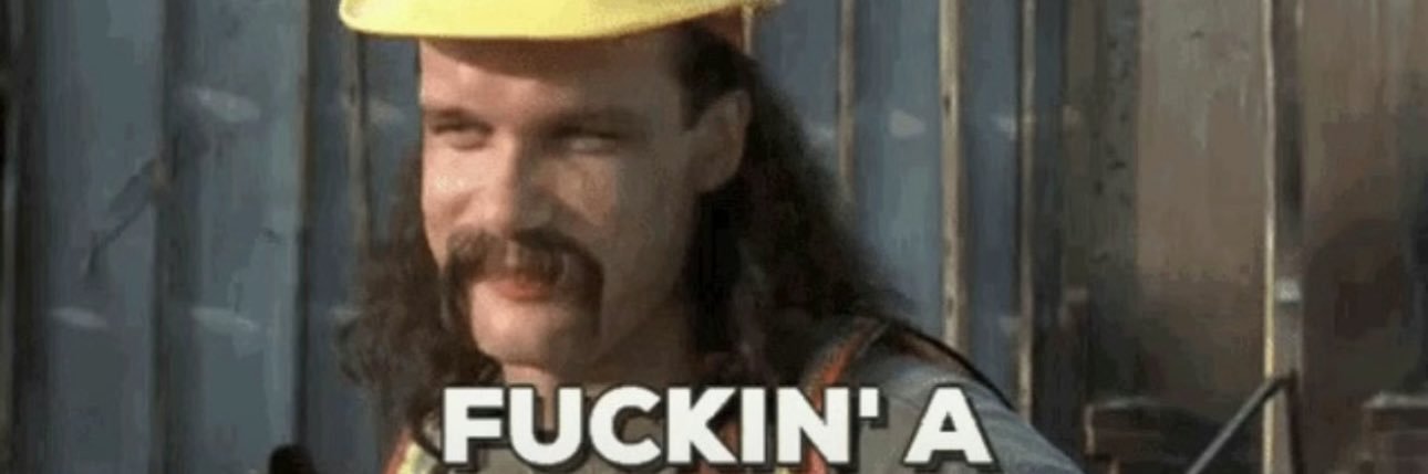 McClain Lemings banner