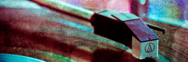 semanticaudio Profile Banner