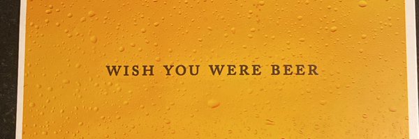 yuripn1 Profile Banner