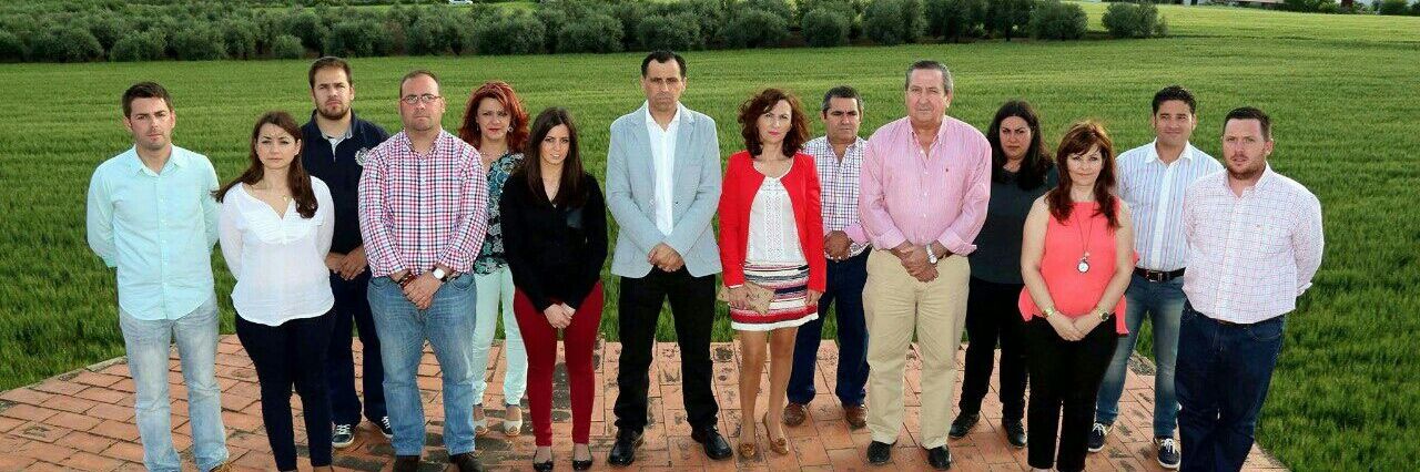 yoconalfonso's profile banner image