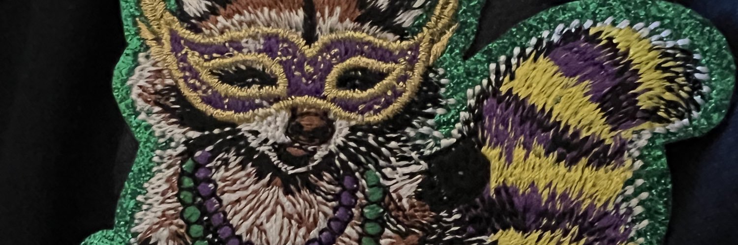 bradguy's profile banner image