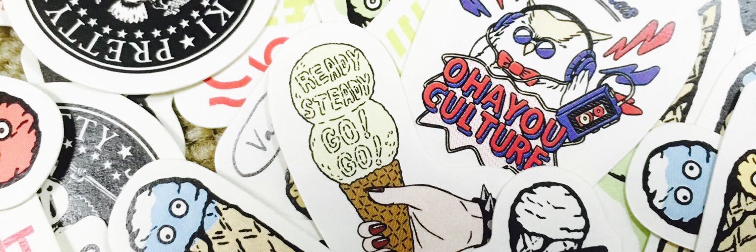 cotan0519's profile banner image