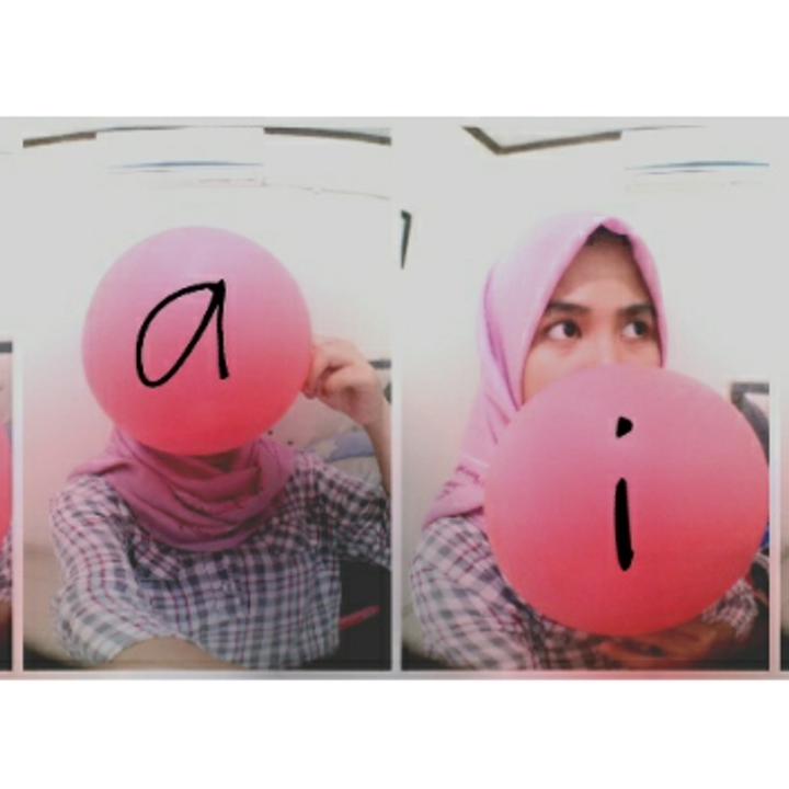 _irmafaa's profile banner image
