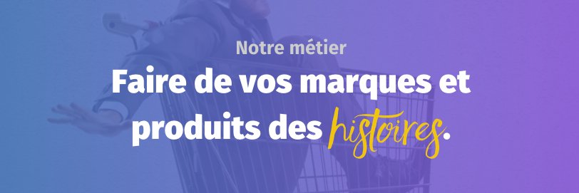 WE MAJE ⚡️ banner