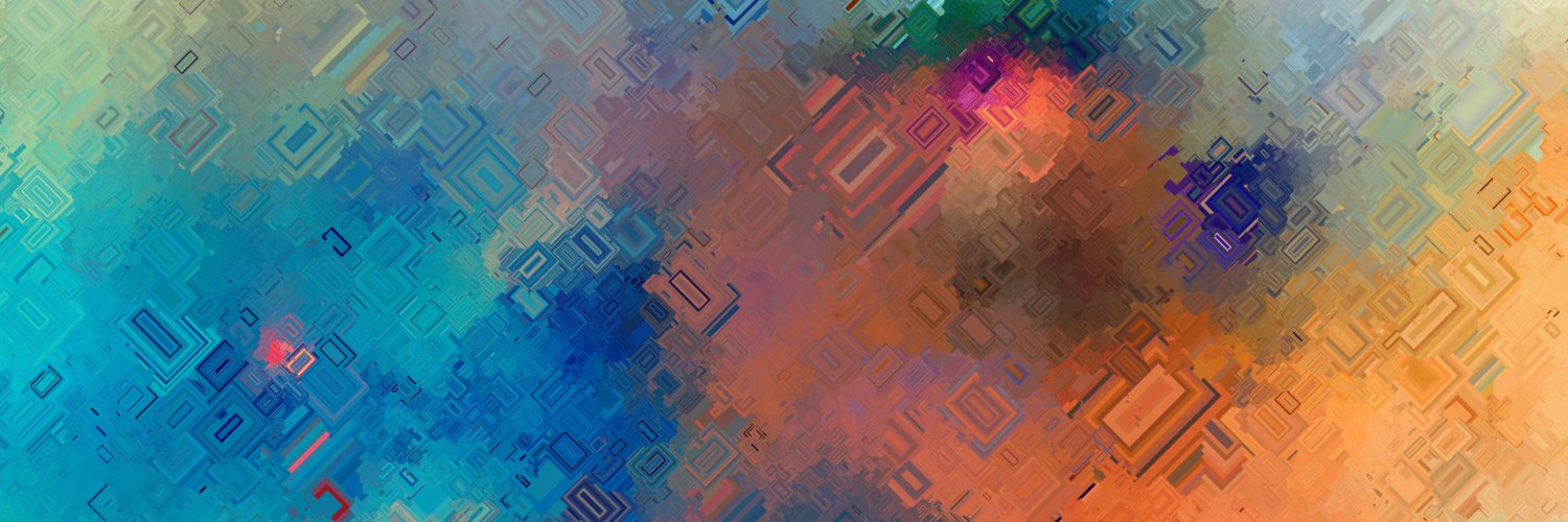 ousaer's profile banner image