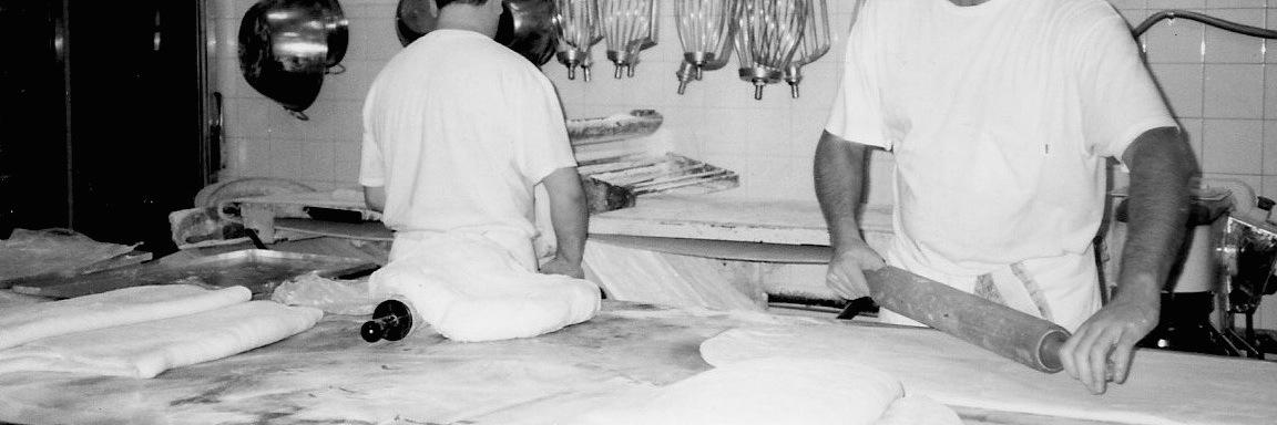 ChefBalbona's profile banner image
