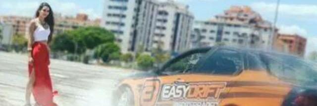 lukspg's profile banner image