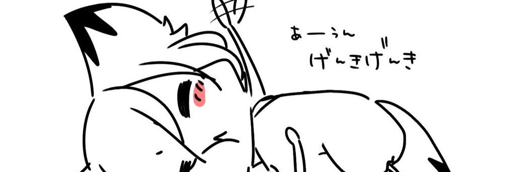 doresuto2's profile banner image