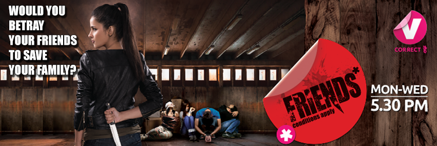 Friends_ChVShow's profile banner image