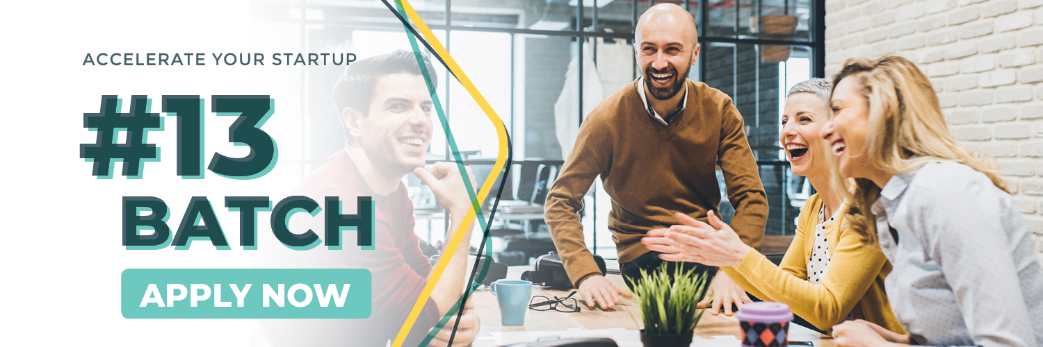 ABC Accelerator banner