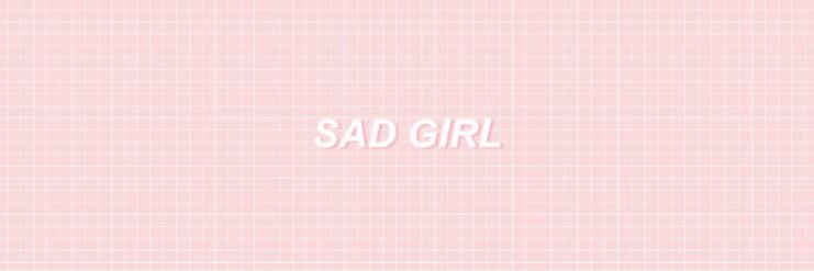 MadisonFHelp's profile banner image