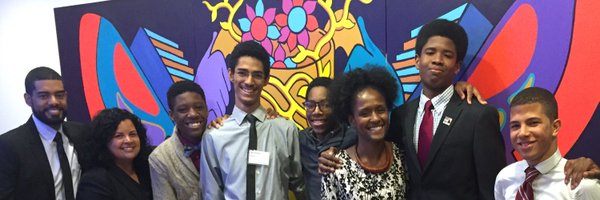 lindamrod Profile Banner