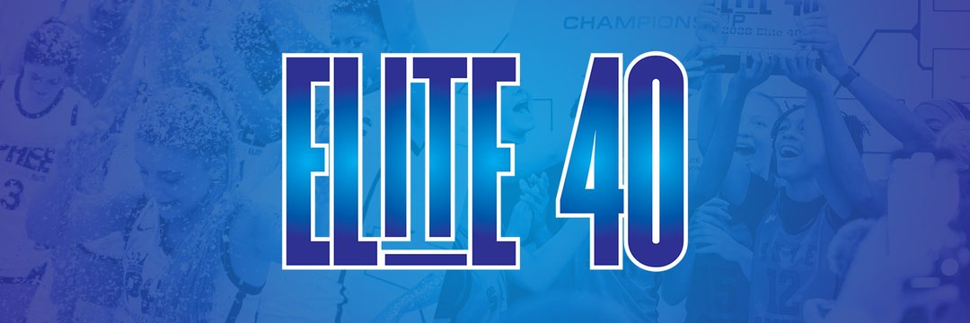 Dayton Metro Hoops banner