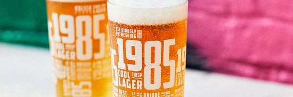 WyeValleyBrew Profile Banner