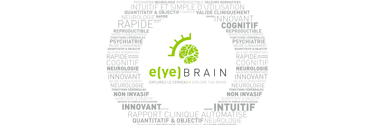 eye_brain's profile banner image