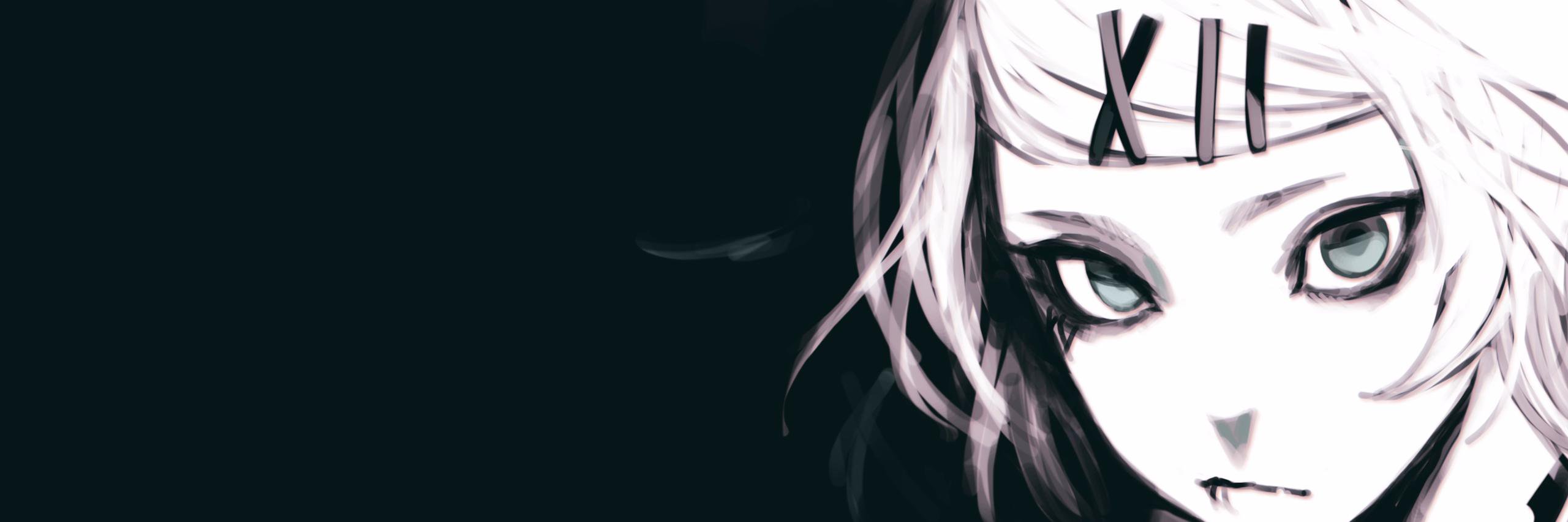 _mystery_devil_'s profile banner image