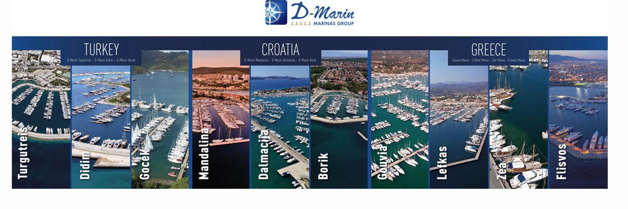 DMarinGroup's profile banner image