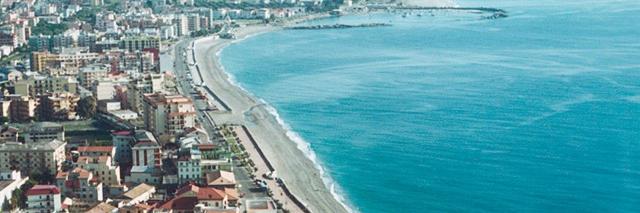 usr_calabria's profile banner image