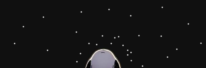 alejaconaji's profile banner image