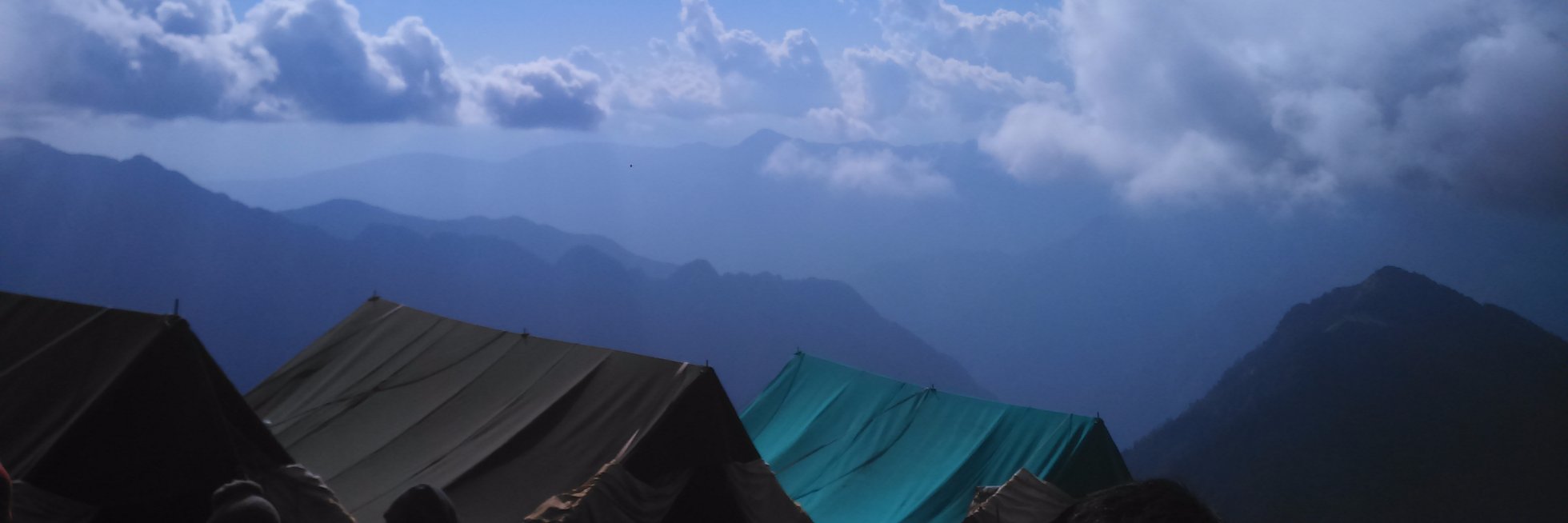 patelkishor85's profile banner image