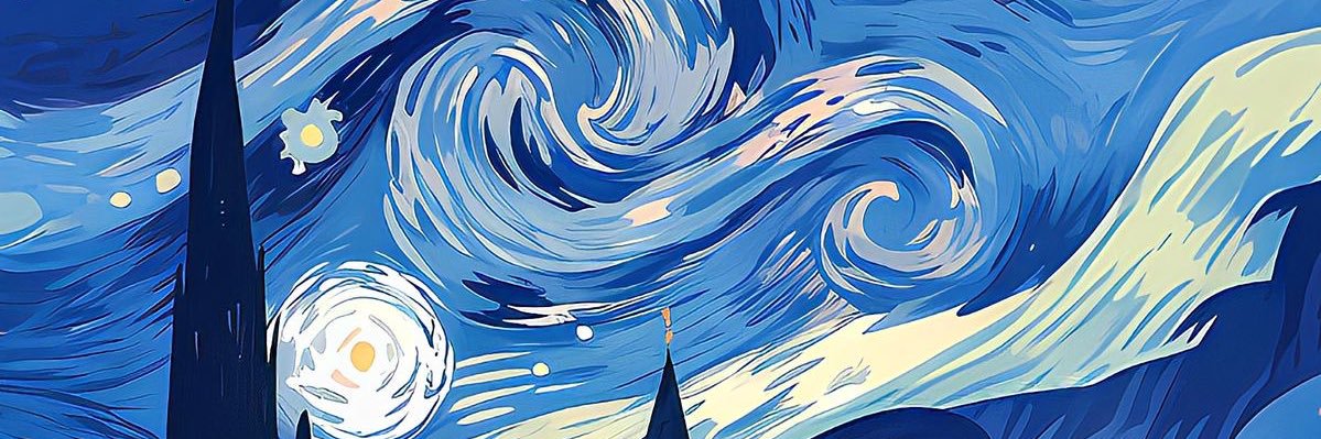 Manel_Martinss's profile banner image