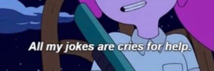 ltsMeKris's profile banner image