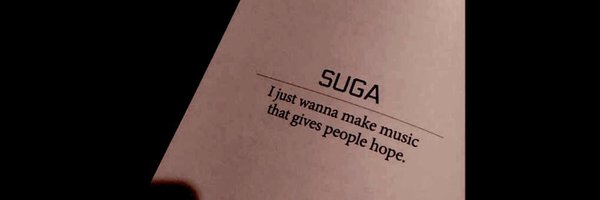 Yoongiis_Mic's profile banner image
