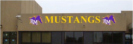 RMHSFOODS banner