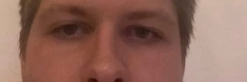 Simon🇩🇪 banner