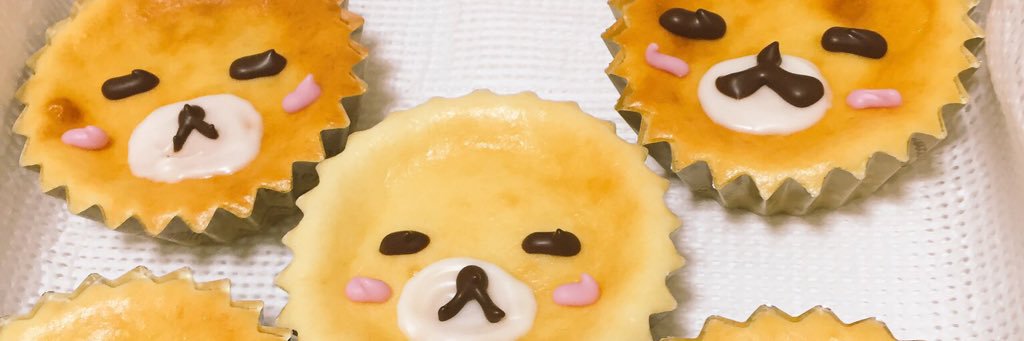 Semi_Sigure's profile banner image