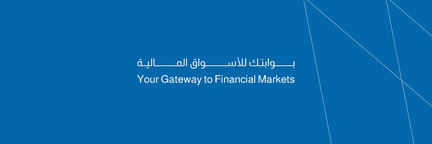 DirectFN_KSA's profile banner image