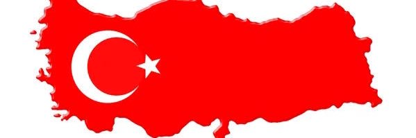 genelbaskanimiz's profile banner image