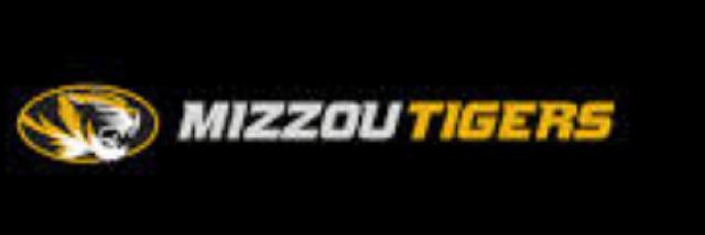 beckner_jr's profile banner image