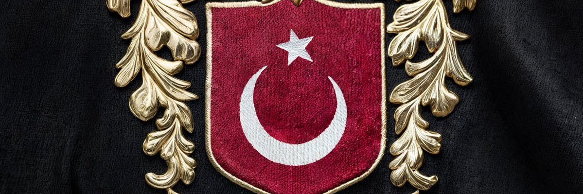 temel_m's profile banner image