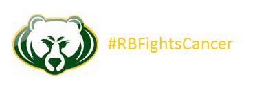 RBFightsCancer's profile banner image