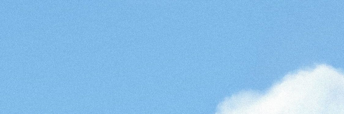 ippeona's profile banner image