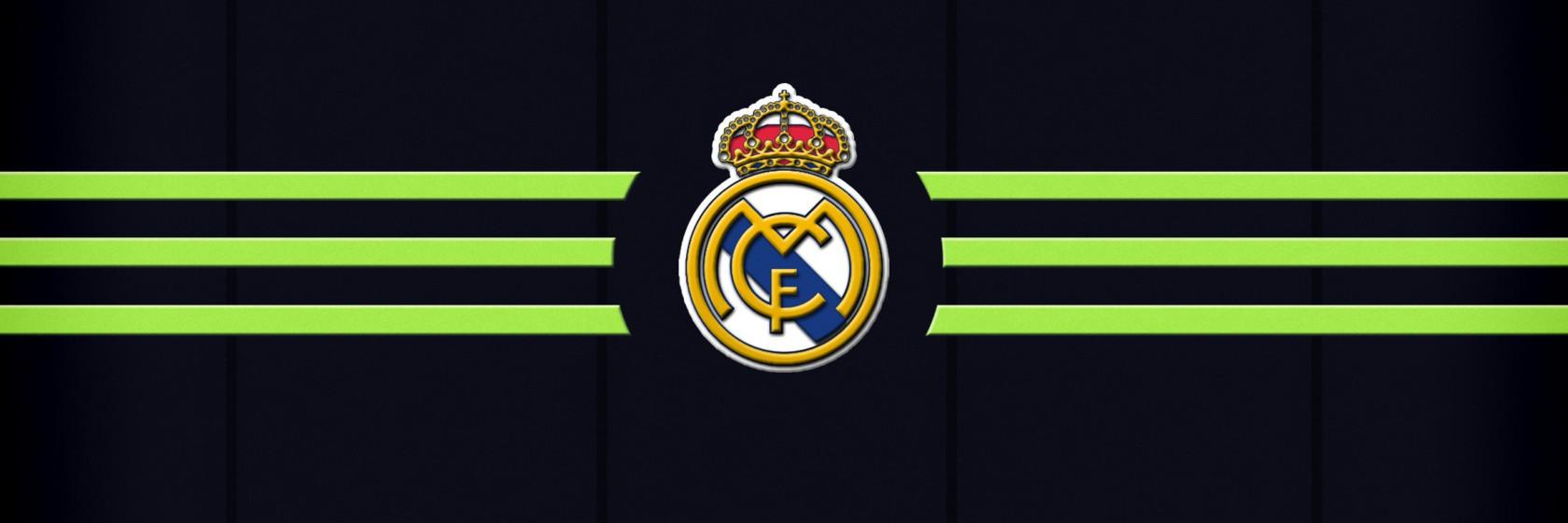 BrunoSI145's profile banner image