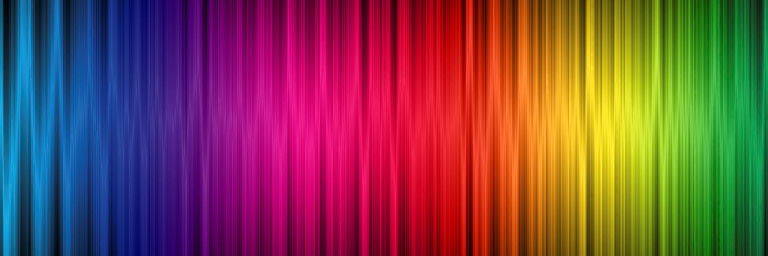 National Spectrum Consortium banner