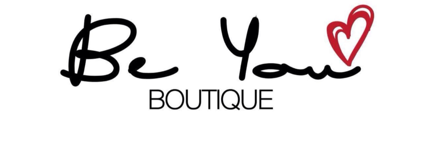 beyouboutique's profile banner image