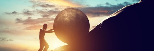 japzio's profile banner image