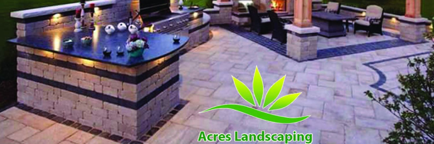 AcresDurham's profile banner image