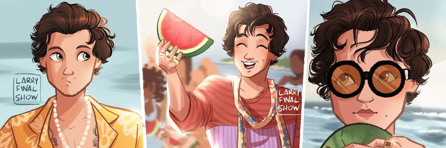 Tommo69Hemmo's profile banner image
