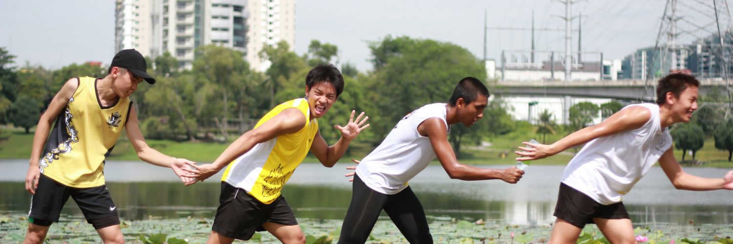 davin_davin_'s profile banner image