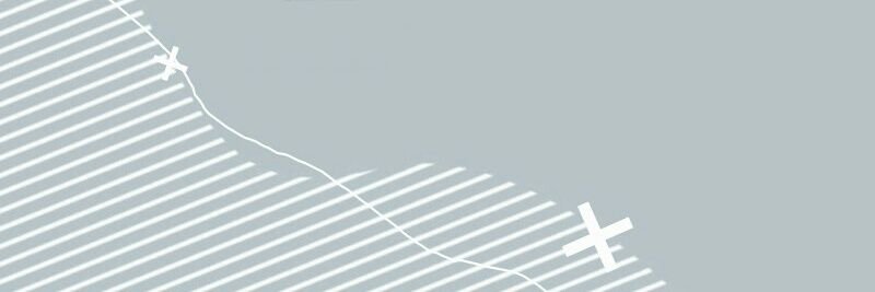 angckm's profile banner image
