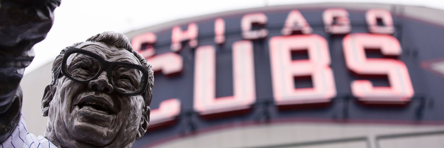 dewydee34's profile banner image