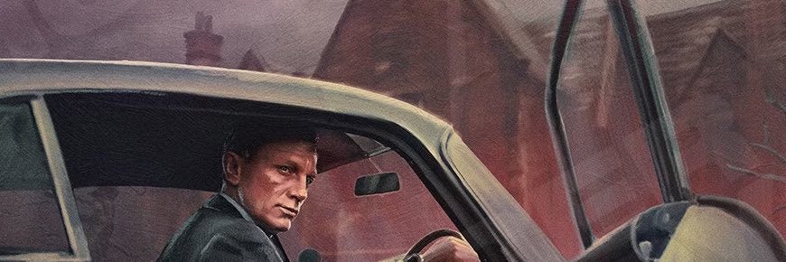 Wharrison2615's profile banner image